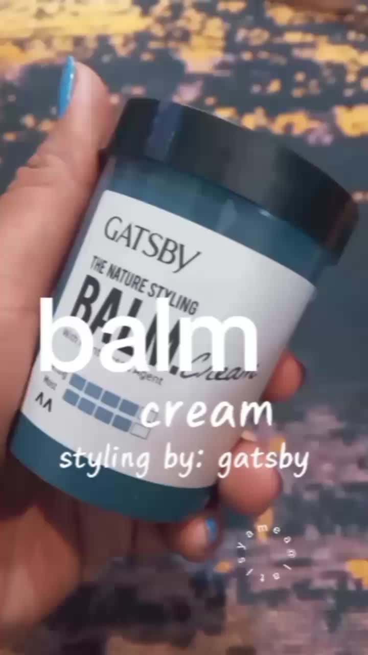 @latisyamea