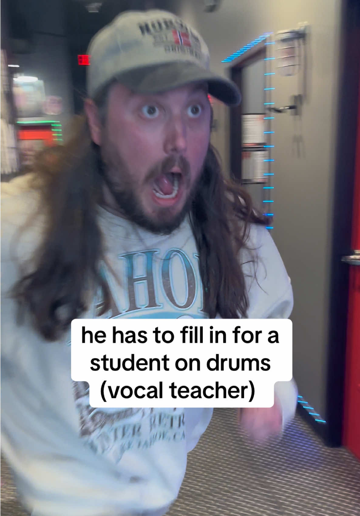 @School of Rock Fort Myers
