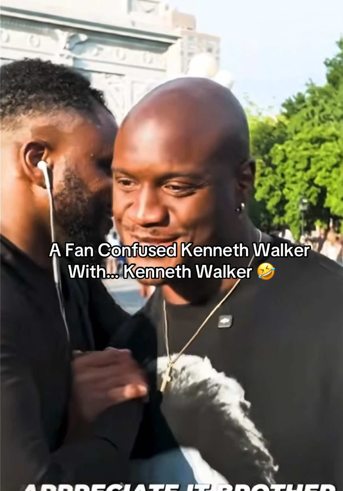 @K9