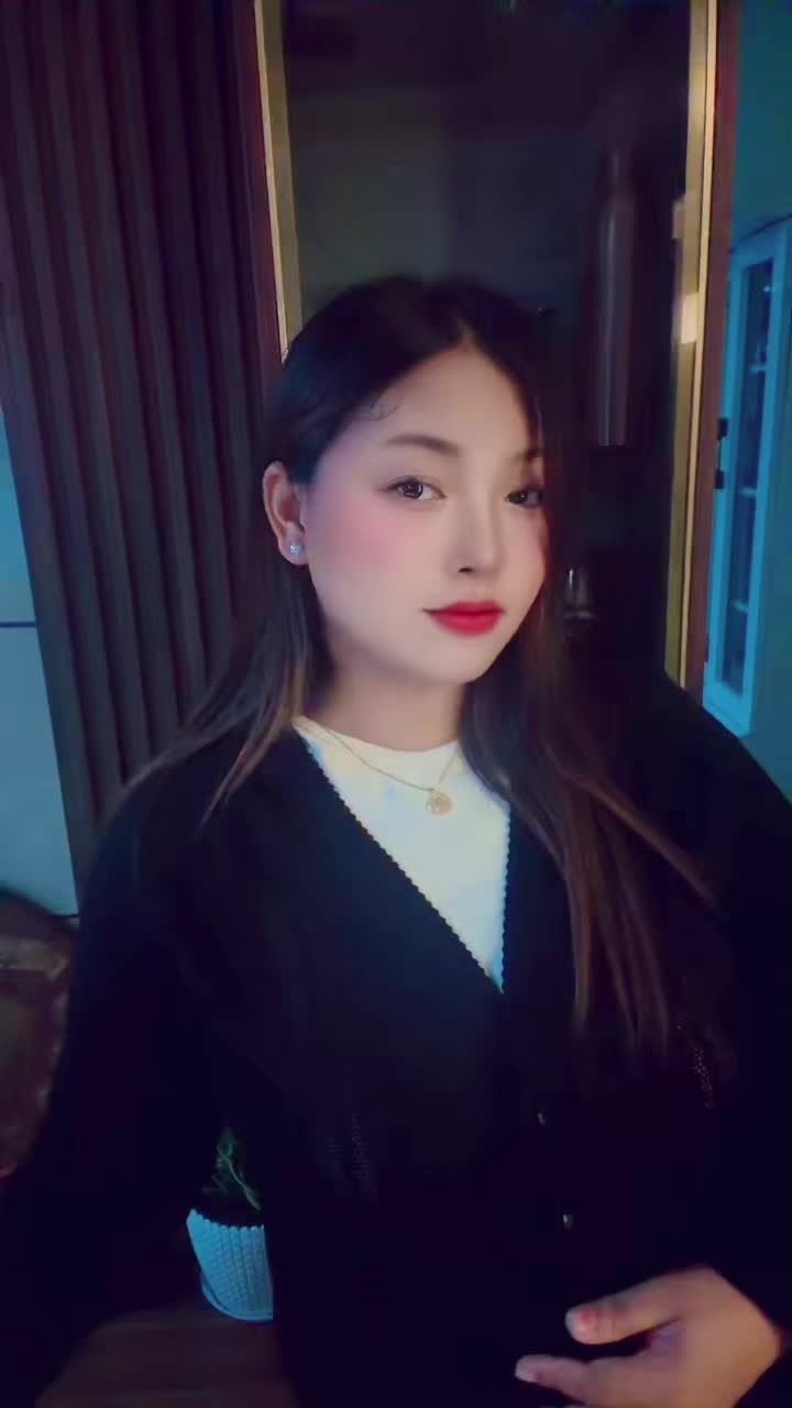 @Chesung 🕊️