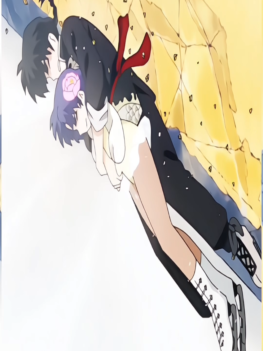 @𝐊𝐲𝐚𝐫𝐚