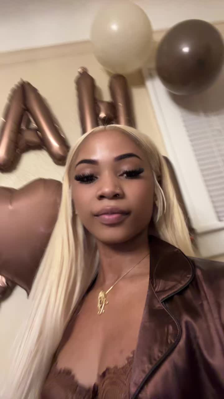 @sexymysteriousgirl