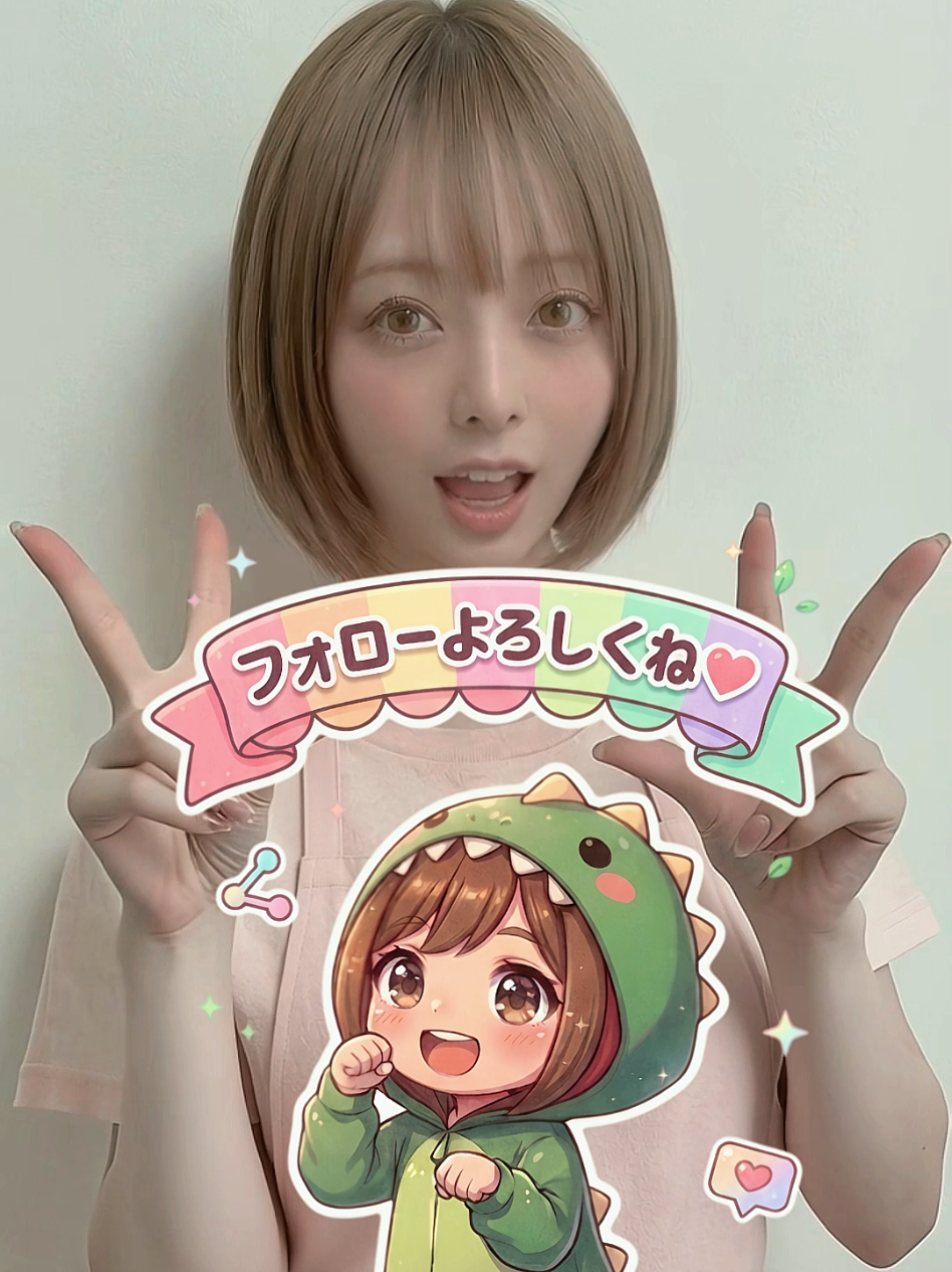 @毎日コツコツ
