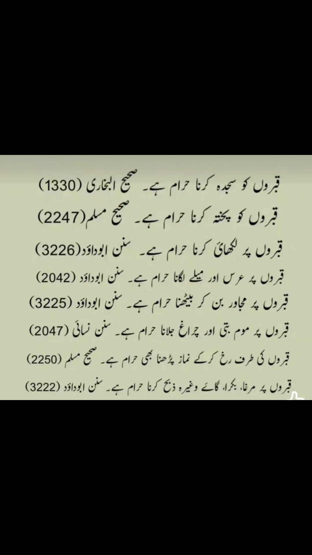 @Awais janjua Rajput