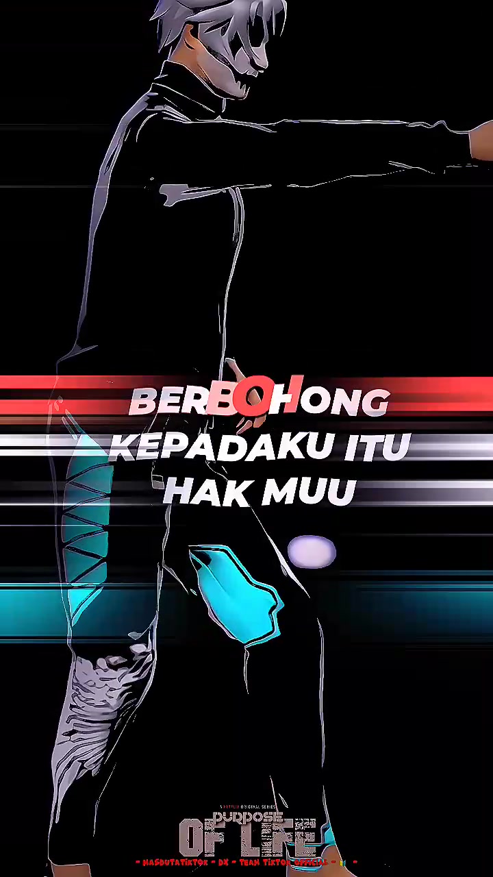 @𝙈𝘼𝙎𝘿𝙐𝙏𝘼 𝙍𝙊𝙍 [𝙏𝙏]