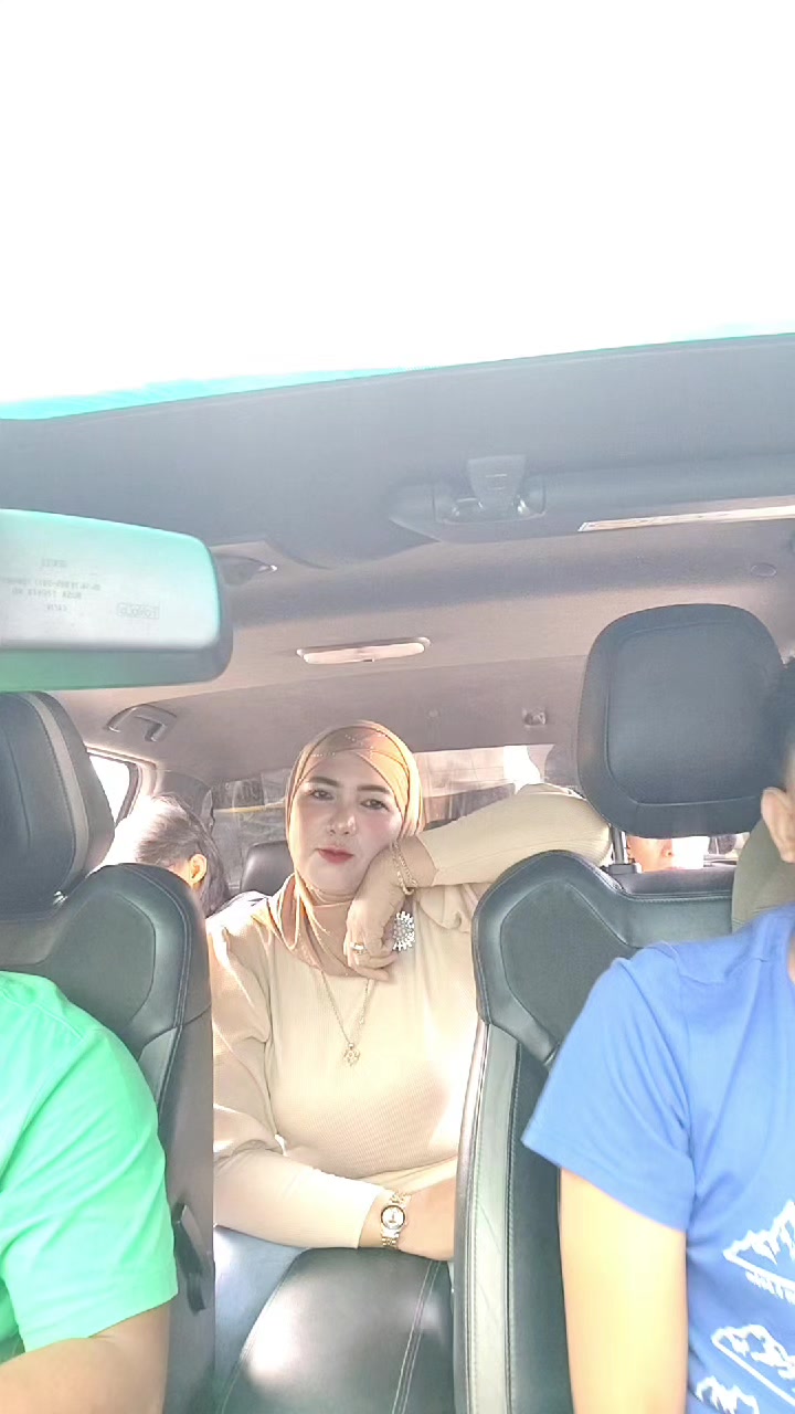 @Aldhangz Sangkulah A