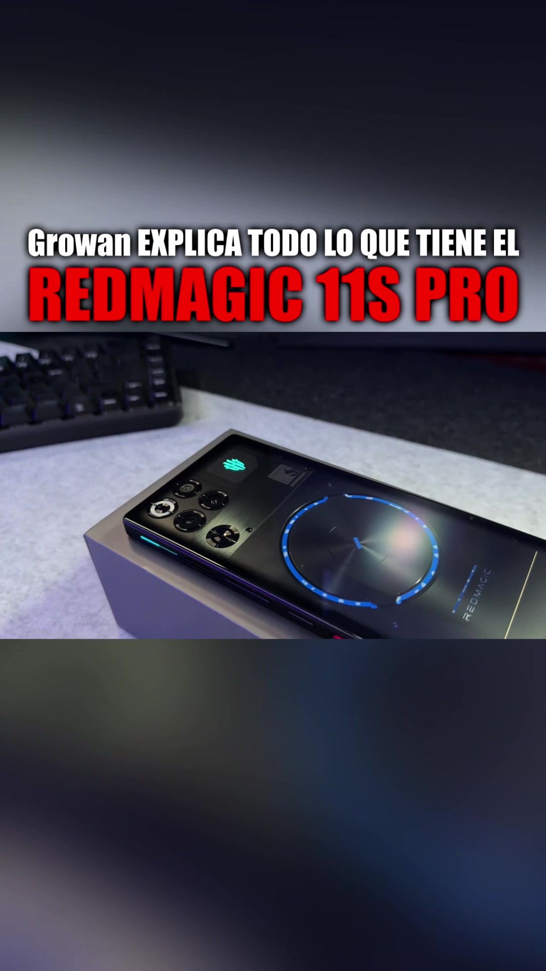 @Growan
