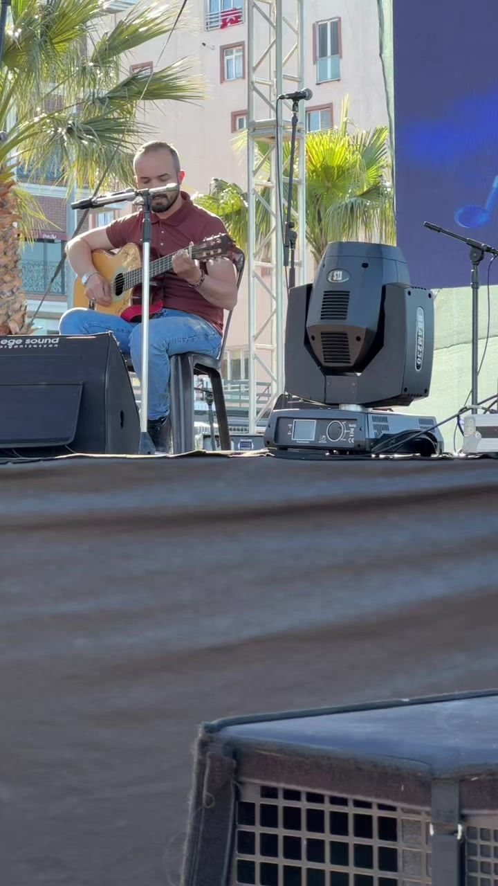 @SAYGIN MÜZİK🎵🎶🎤🪕🎹🎷🎶🎼