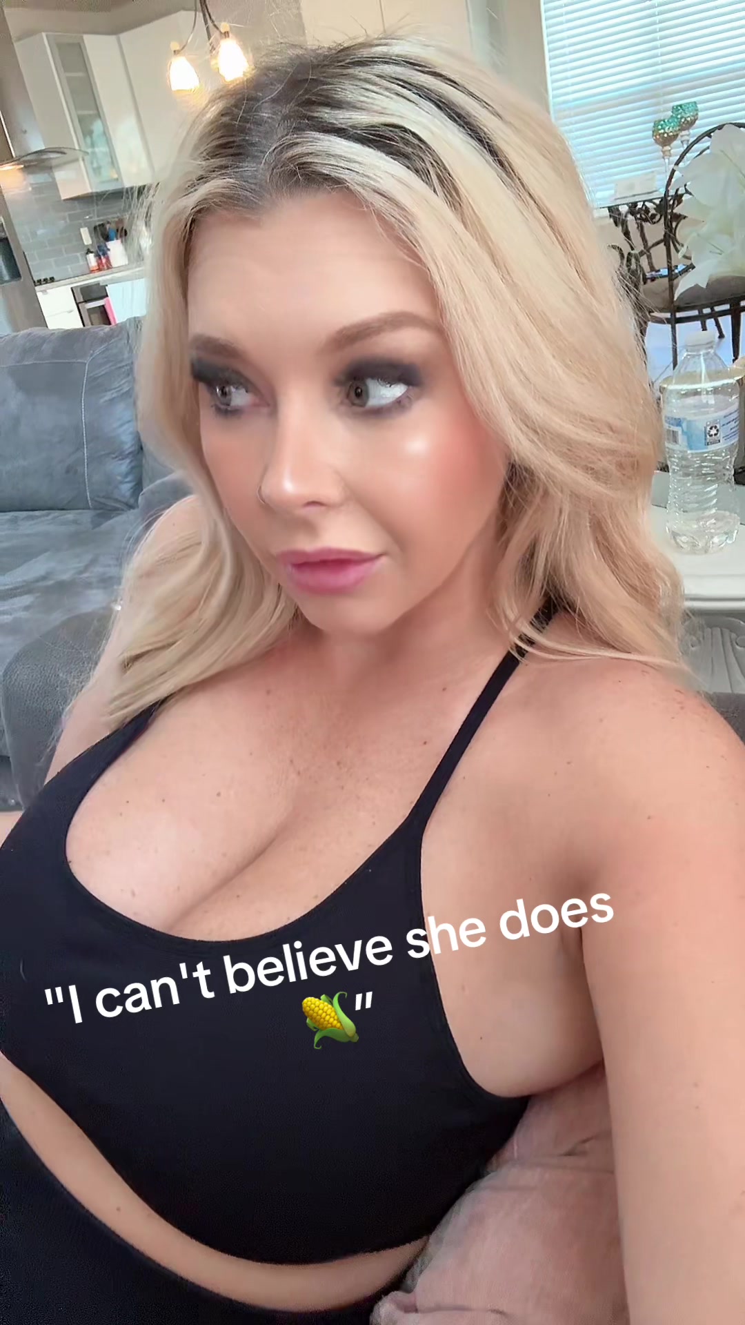 @Destiny J James