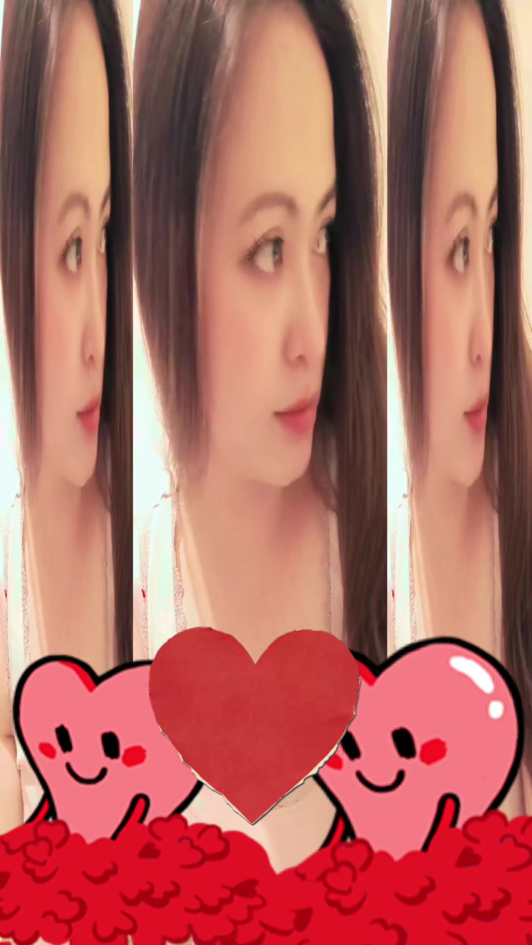 @💗💗lockheart 💗💗