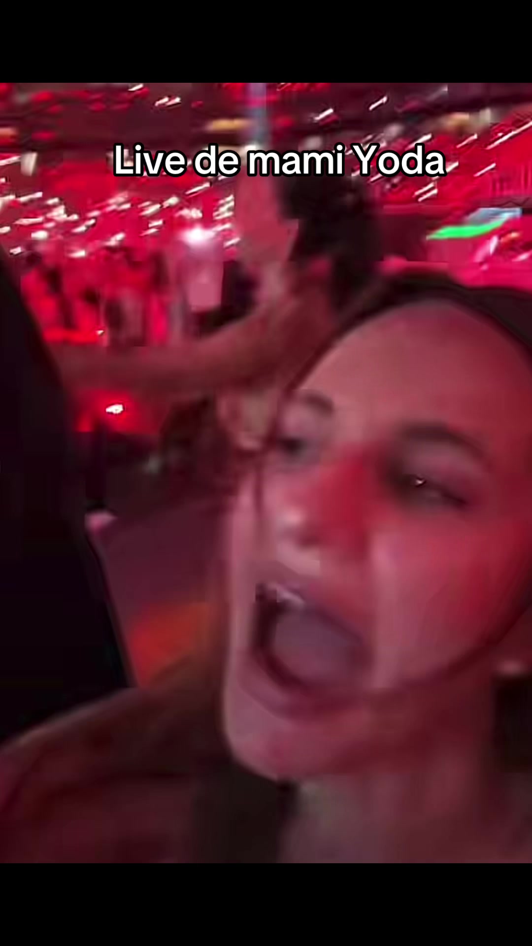 @Do&ntilde;aLesty 🐍
