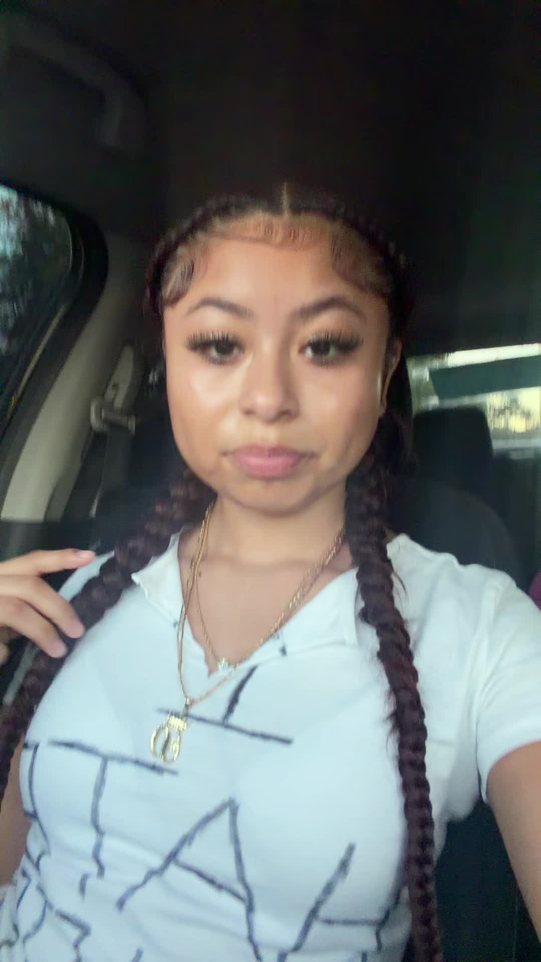 @unknownworld_