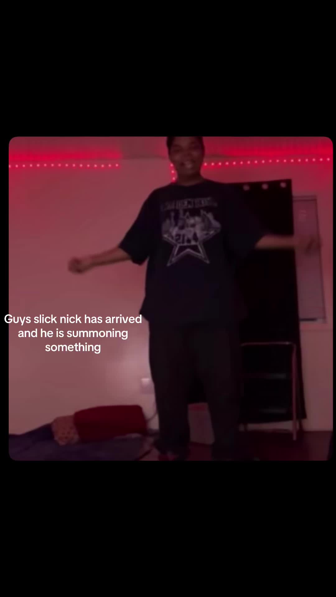 @Ýpïxśťœl