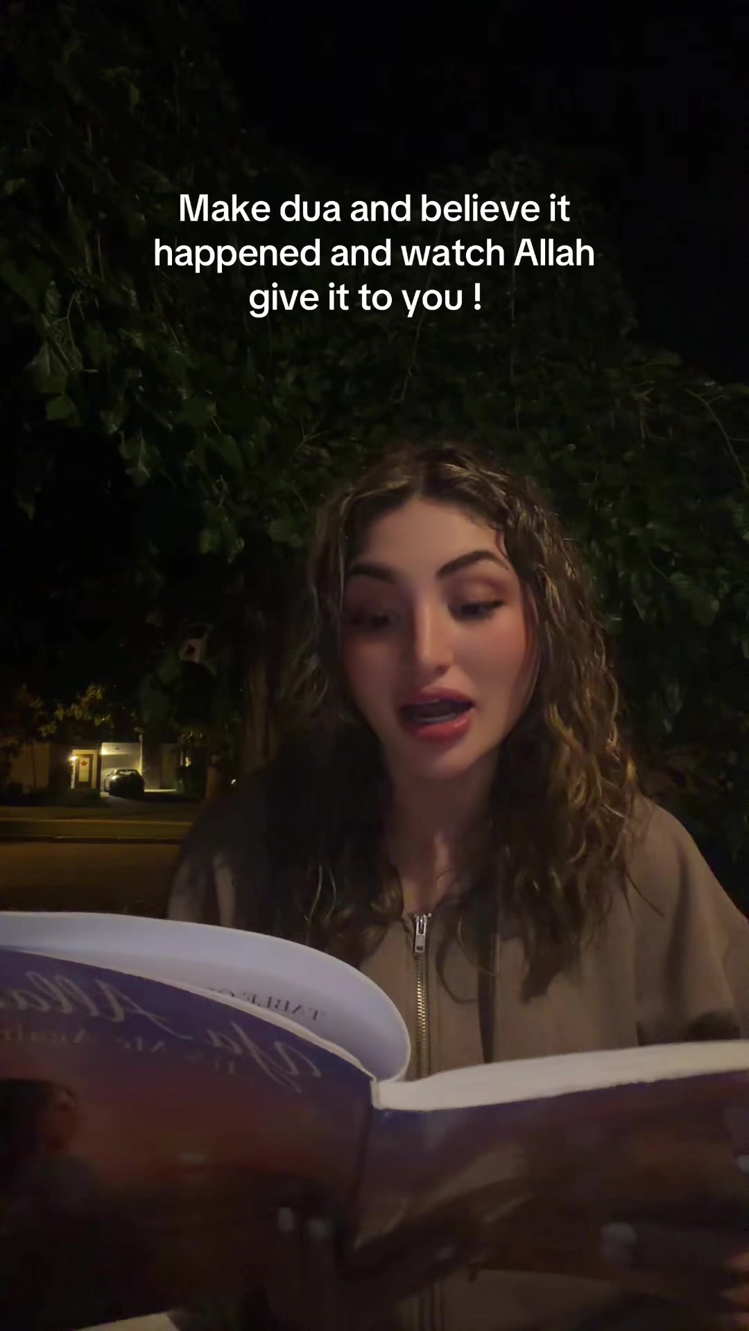 @Afnan