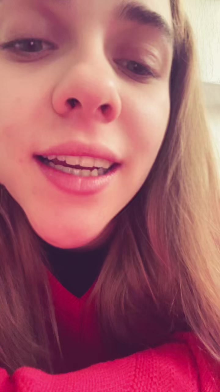 @djuki djuki