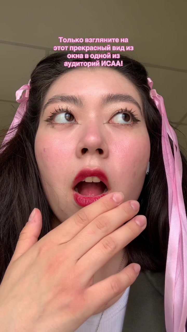 @Tammikk