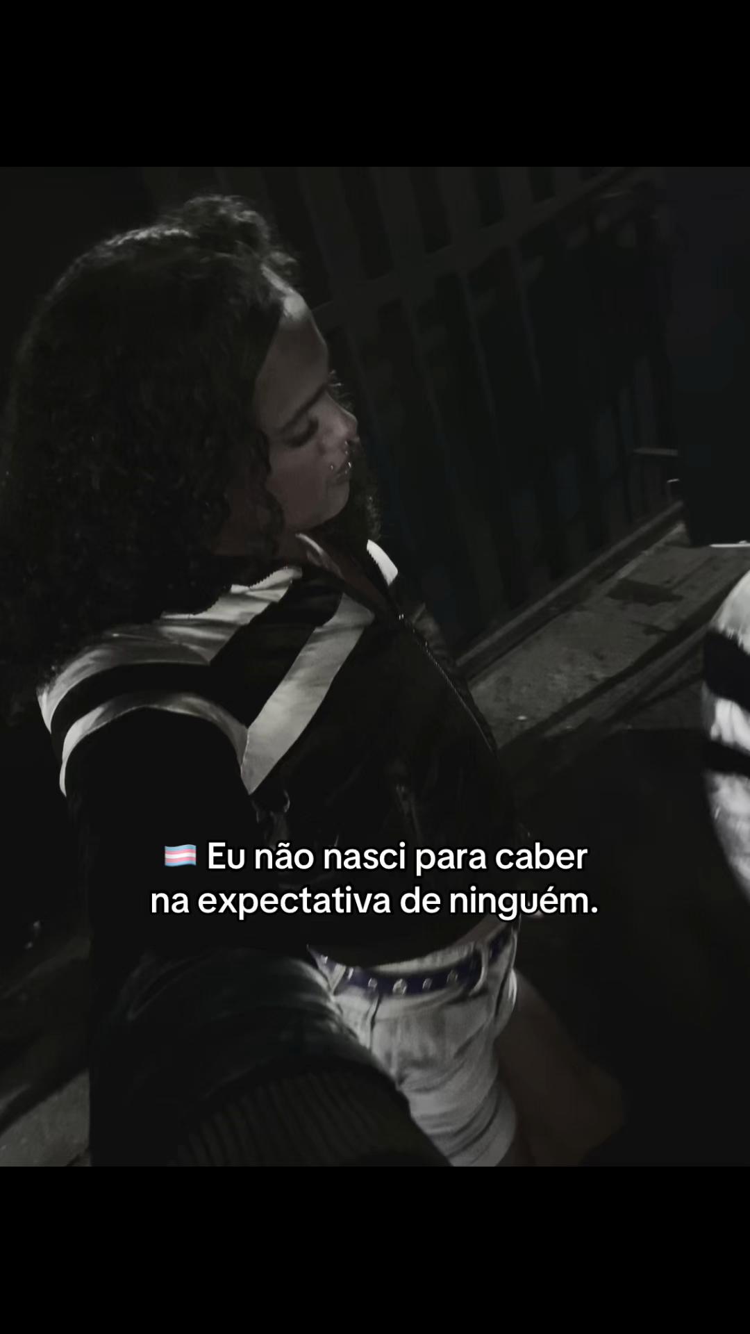 @Morena kizzy 🏳️&zwj;⚧️
