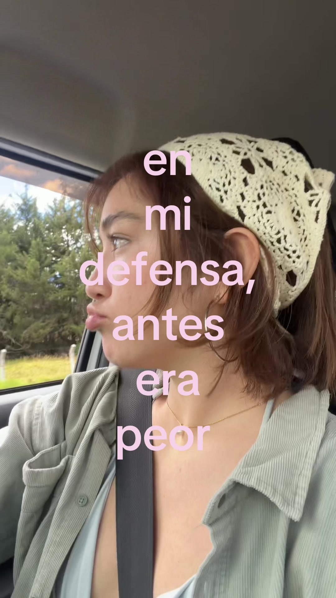 @S