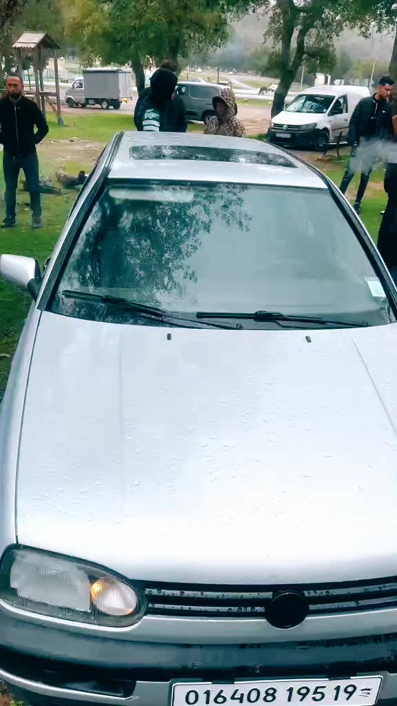 @Ramzi GTI 19