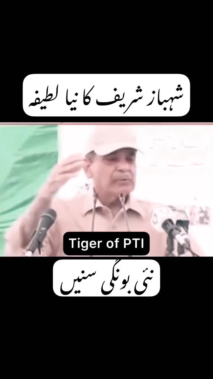 @❤️ Aamir Khakwani 💧خاکوانی