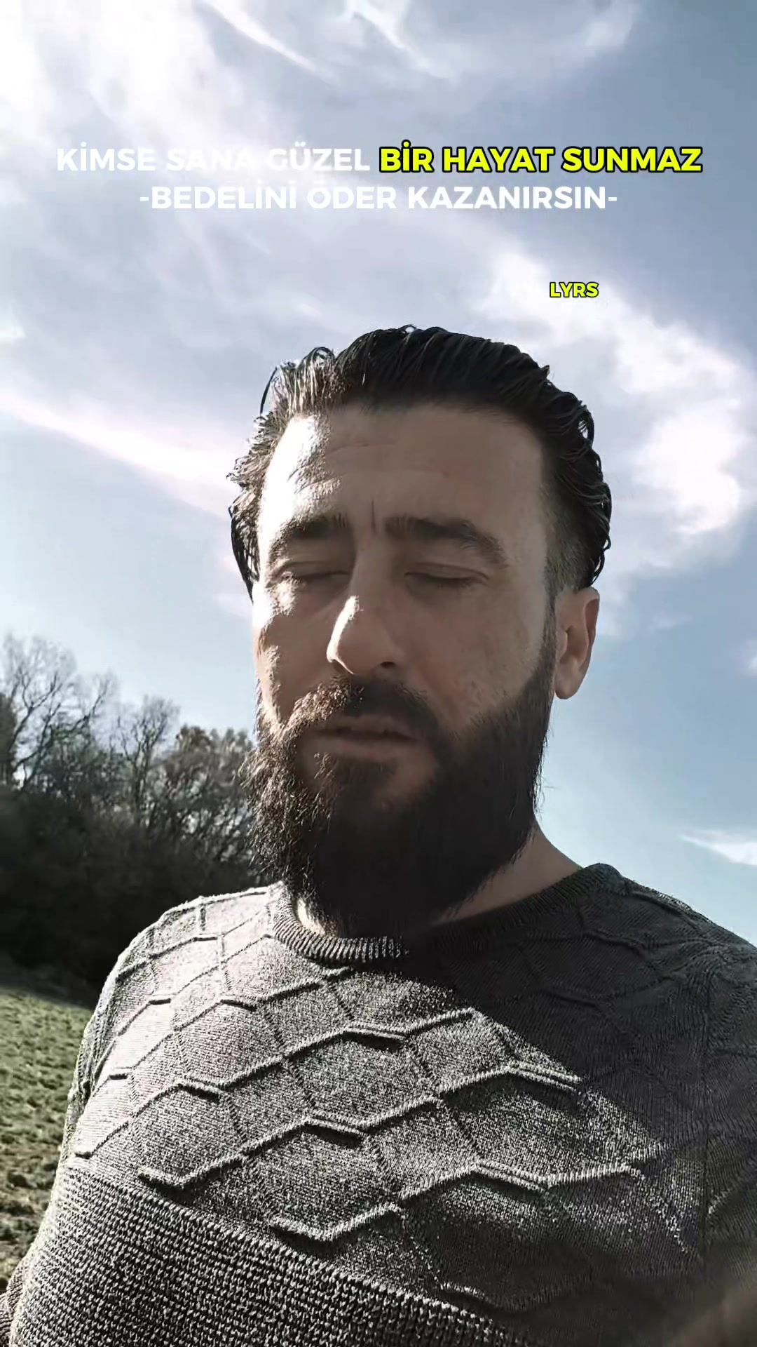 @Hakan AKKAYA