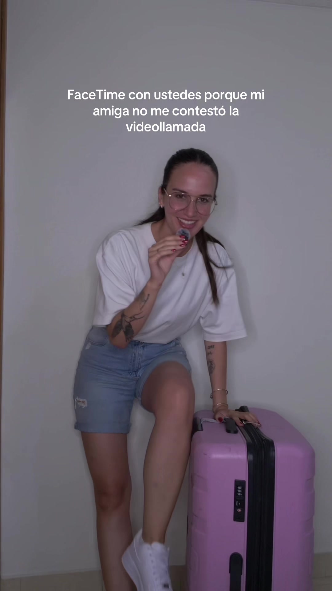 @Mar&iacute;a Claudia Quintero Lemus