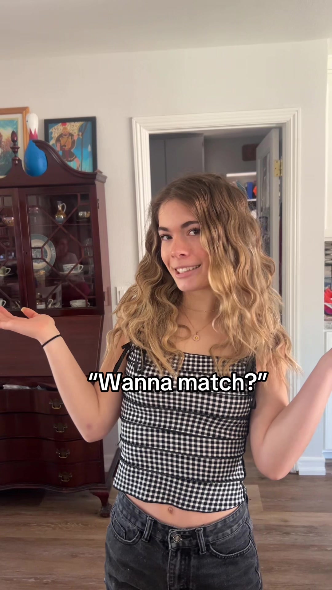 @Sylv