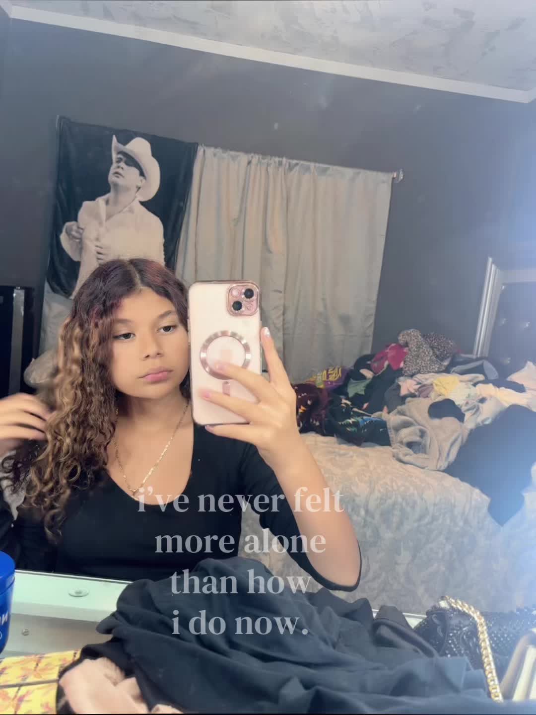 @diaaaaaaaaaa67
