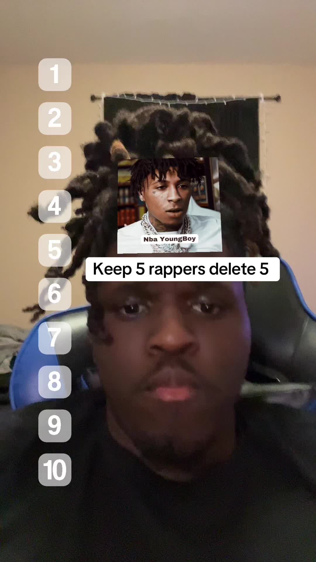 @Jayy🦅