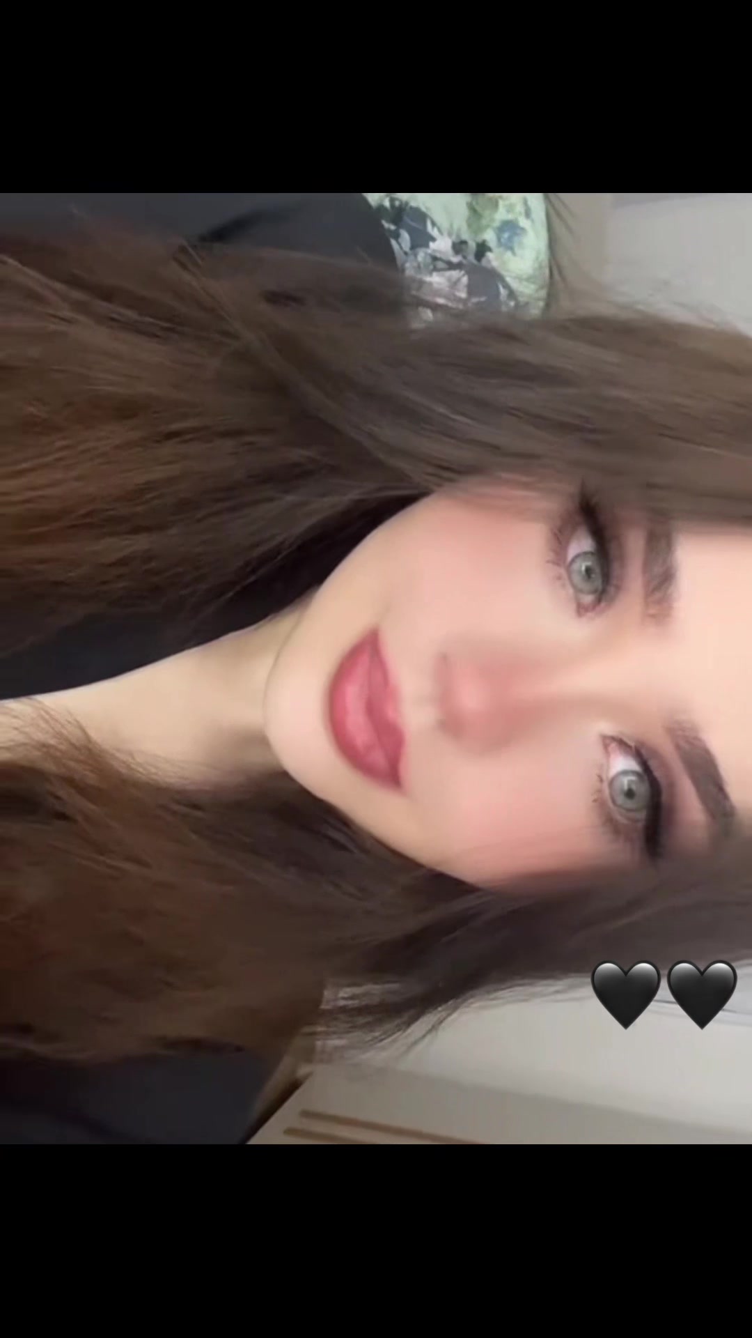 @victoriabe