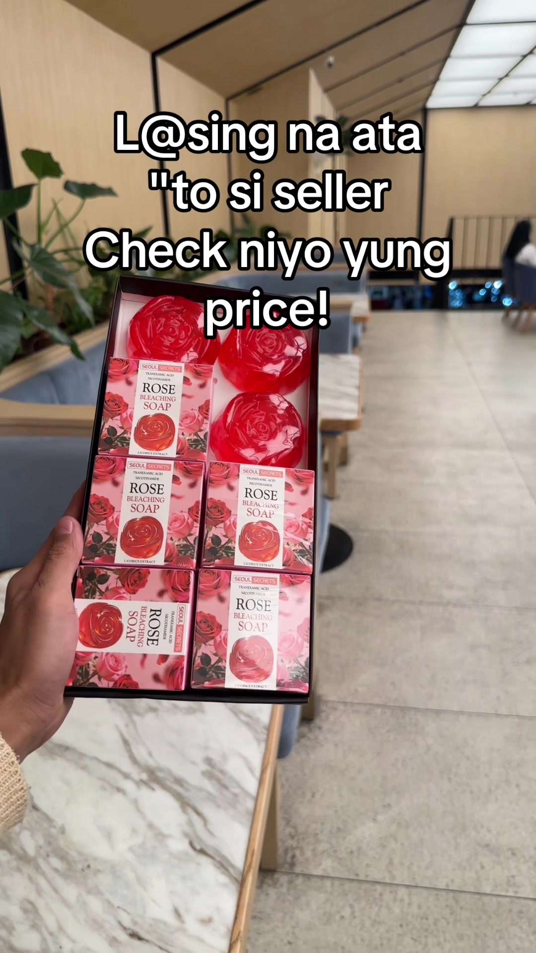 @myshopph7