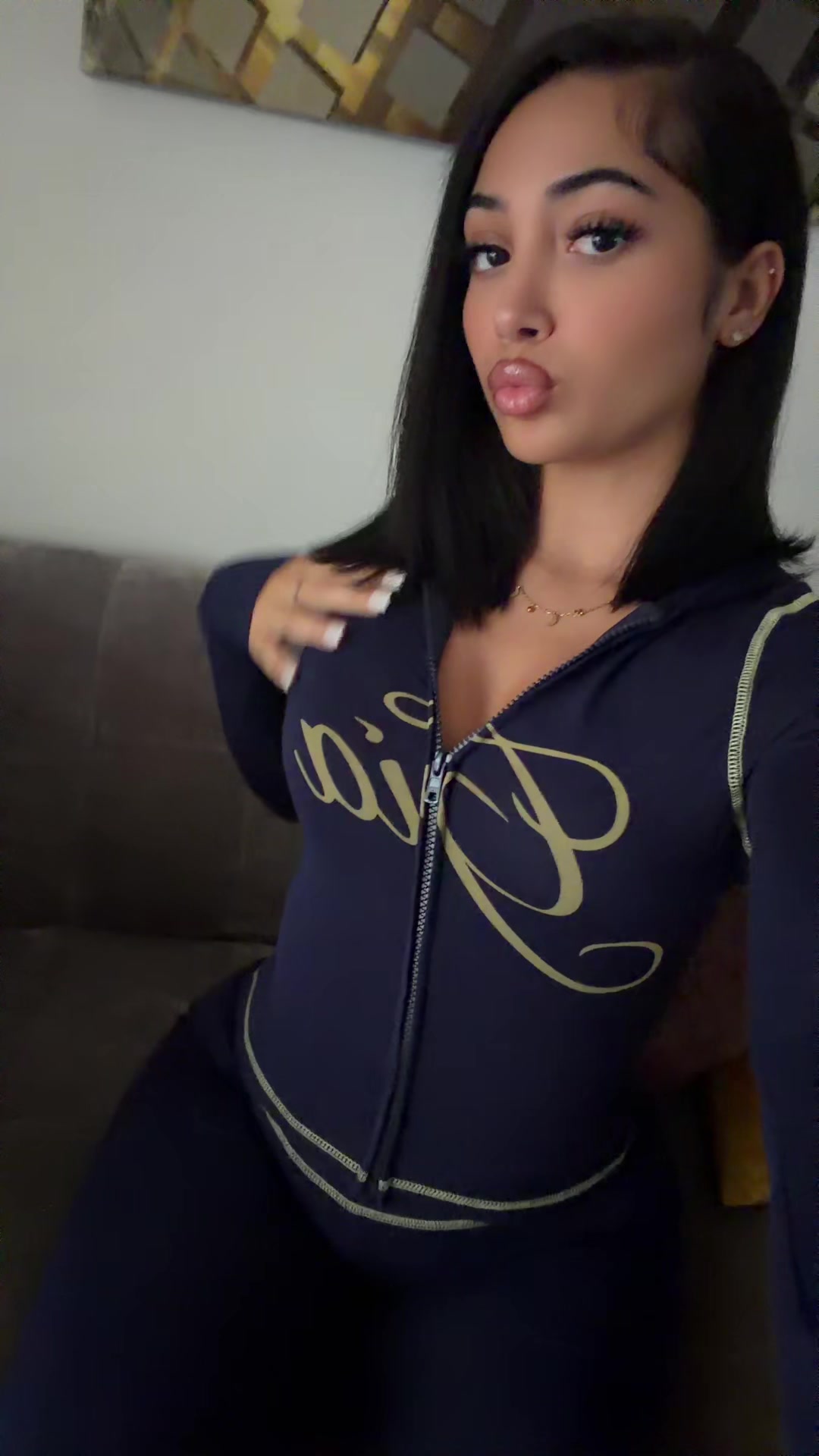 @kenzasaja