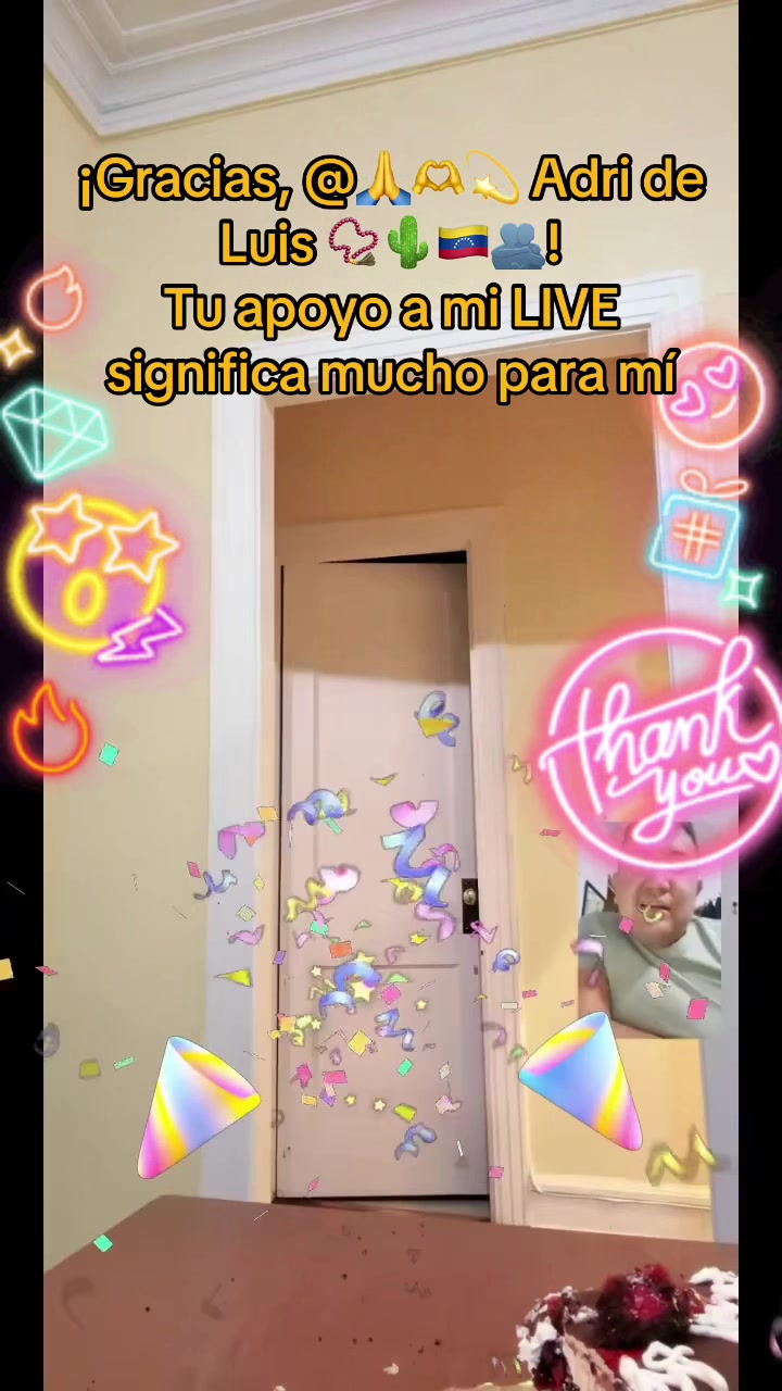 @💎Franco🩵💫♌️🐈🔥💎
