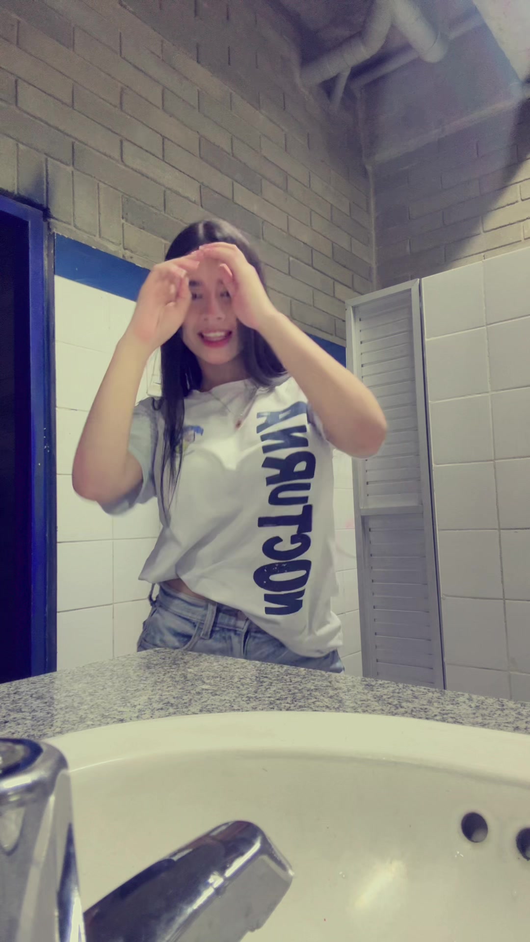 @scarleth_cadrazco