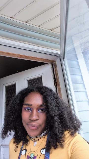 @imoan.slohcin