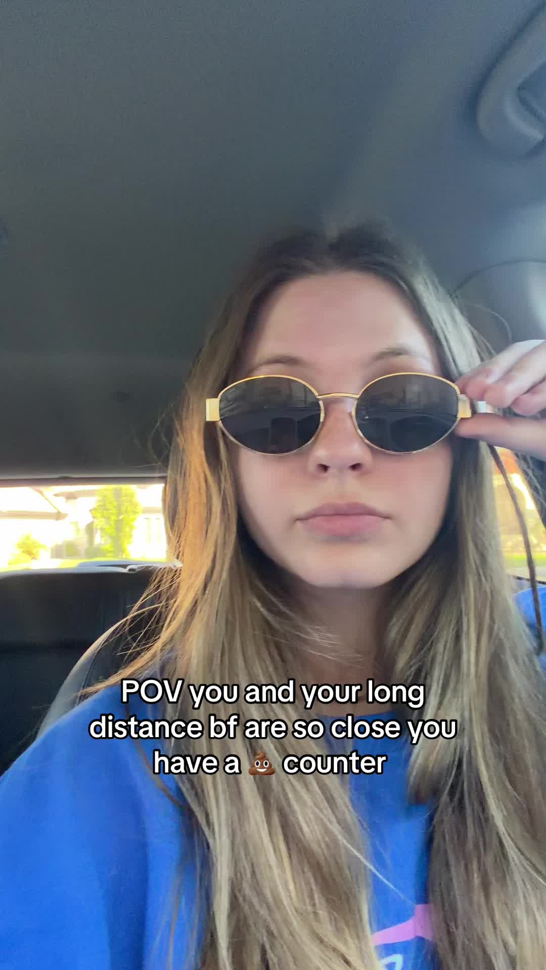 @charlotte03940