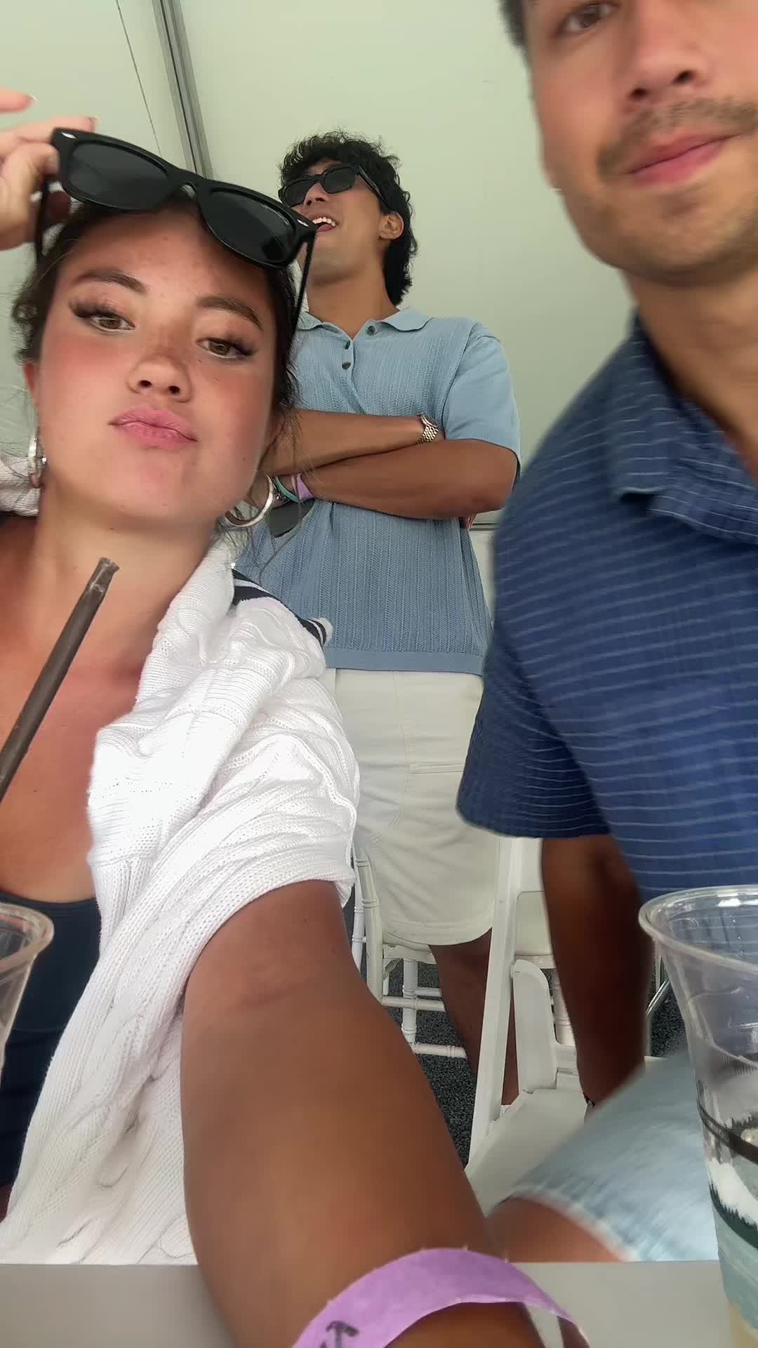 @Malia