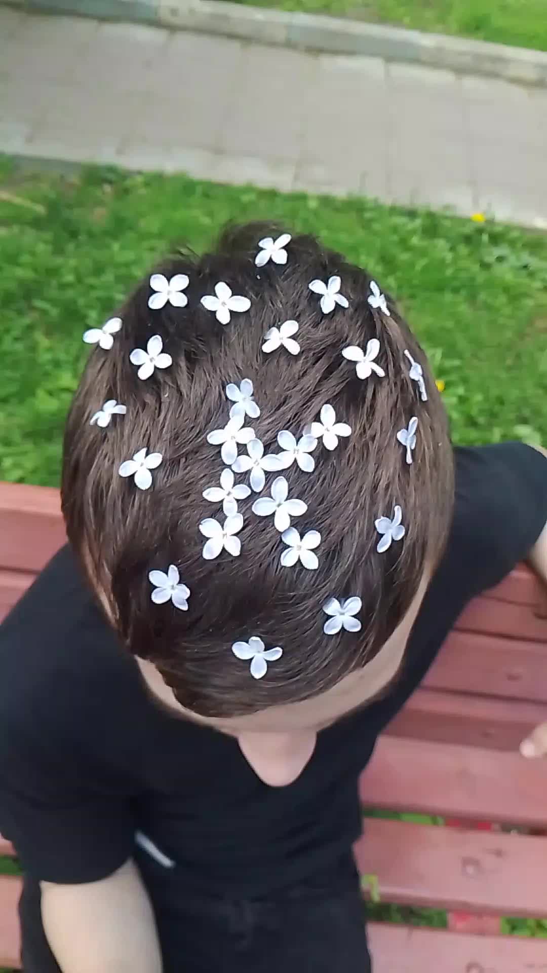 @Ksyushivsk💓