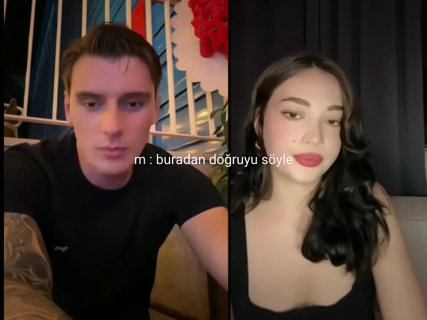 @Melek