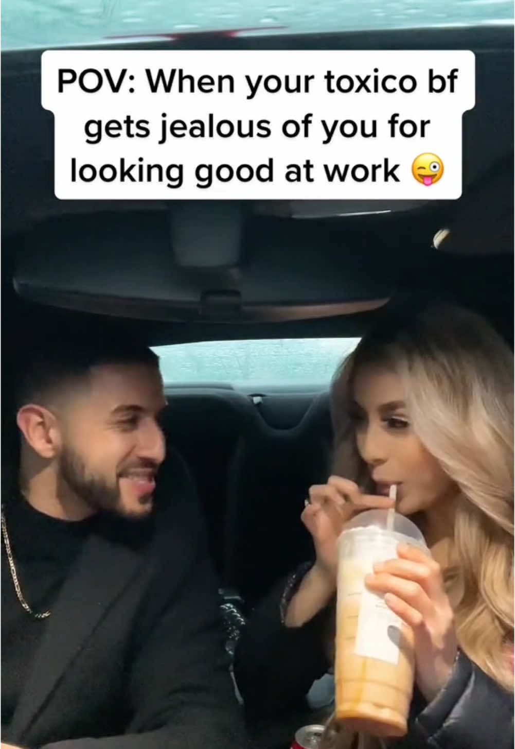 @Officialrafaelayala
