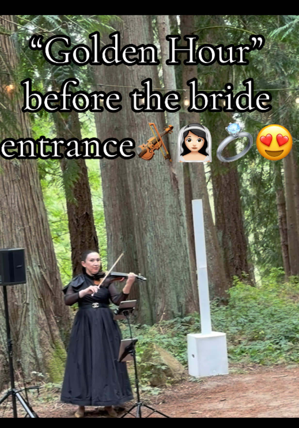 @Lockyear Music