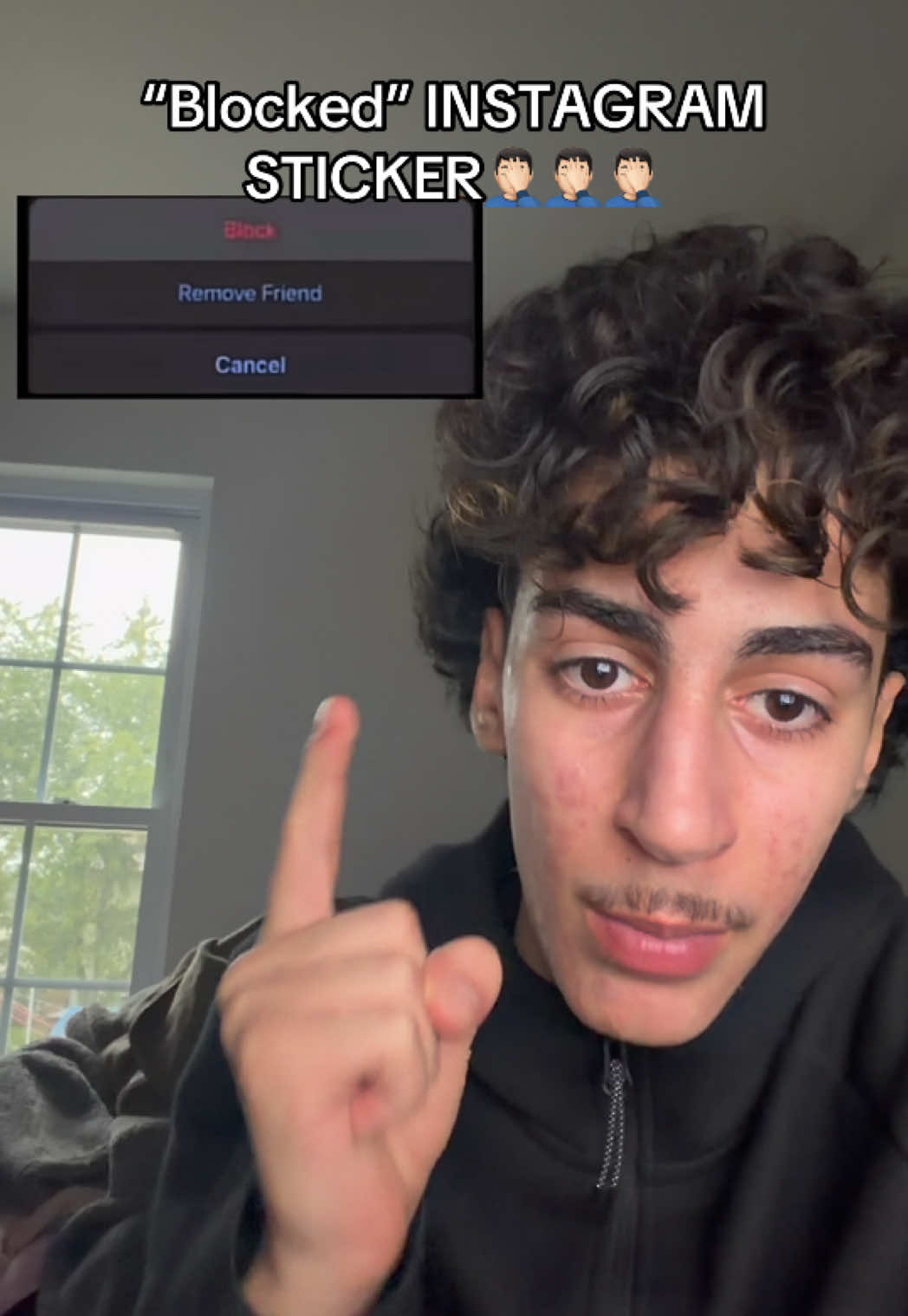 @Ali