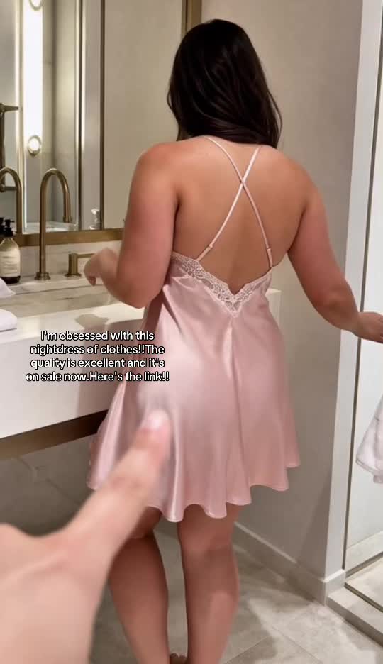 @hopesunshy