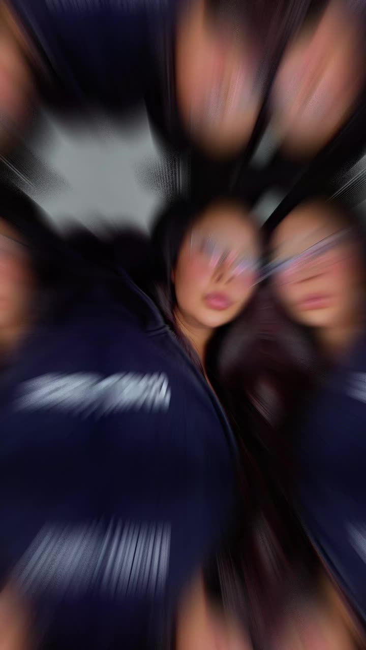 @Mariiiie🥰