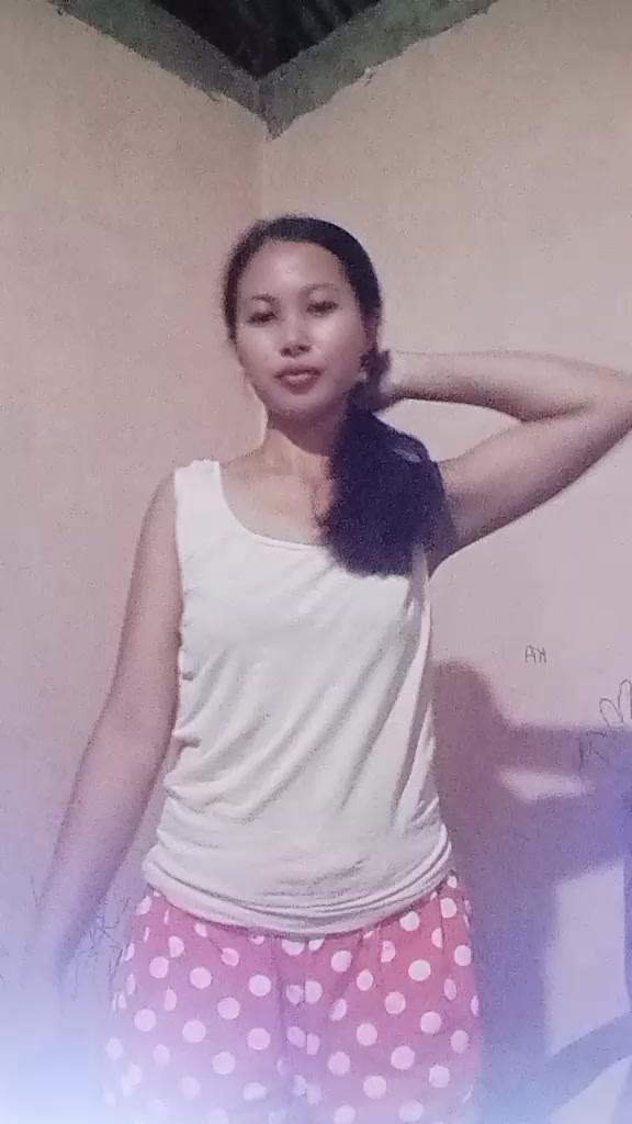 @_ghellyy_