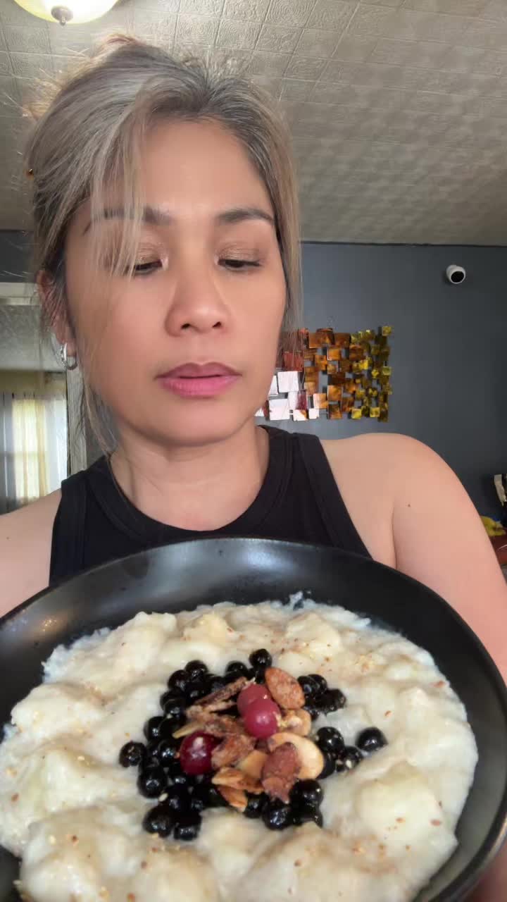 @Wendy Reyes