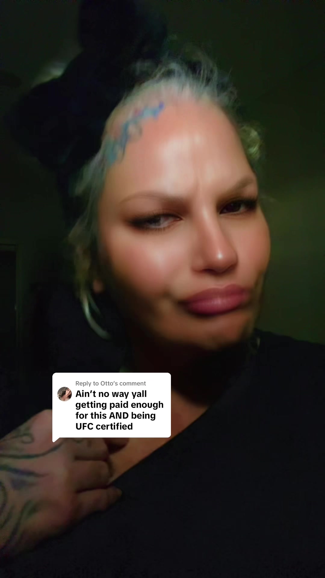 @CaptainBella