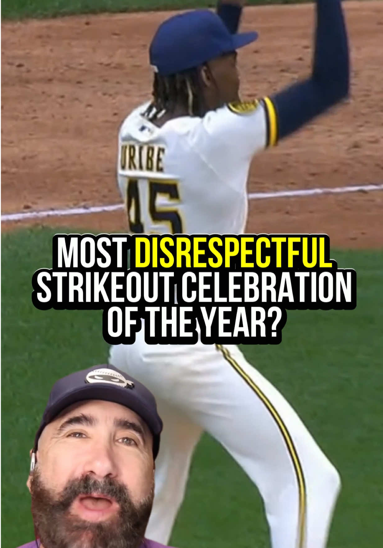@Pitching Ninja