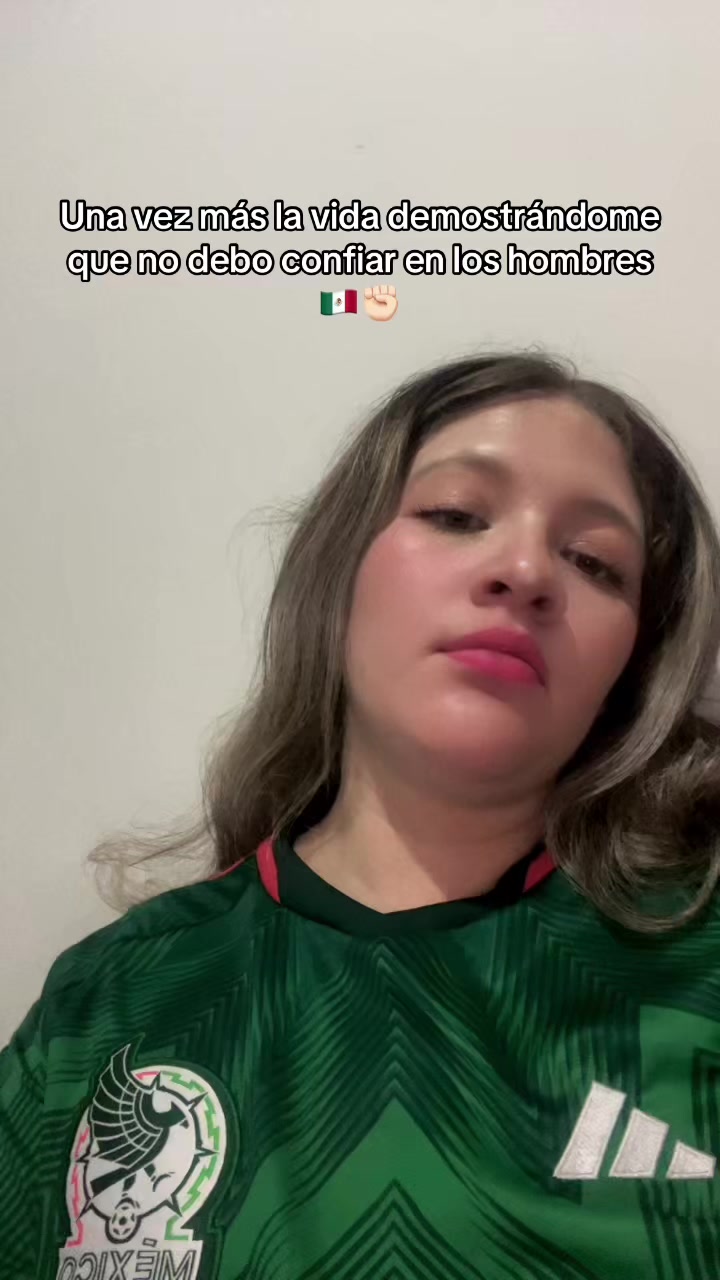 @Dineth ozuna