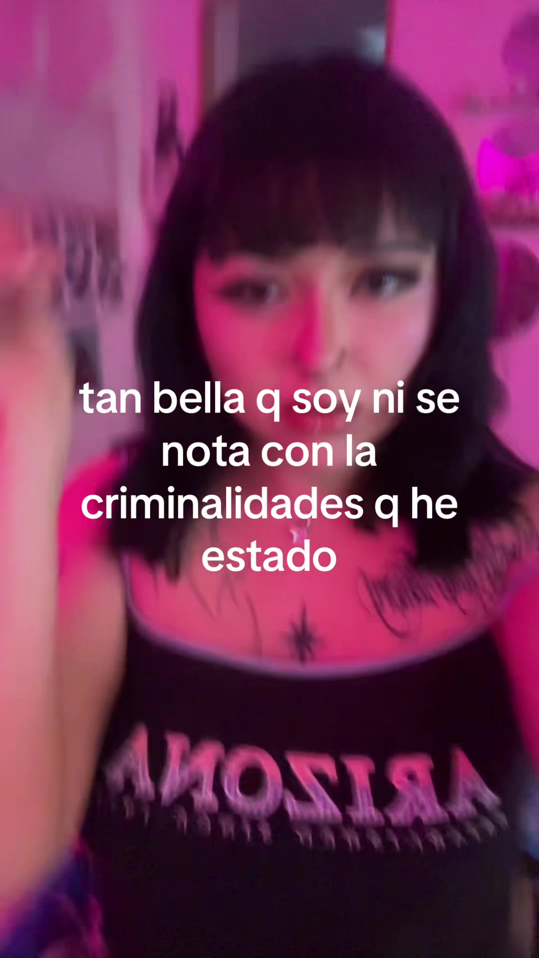 @god wanna ssssex